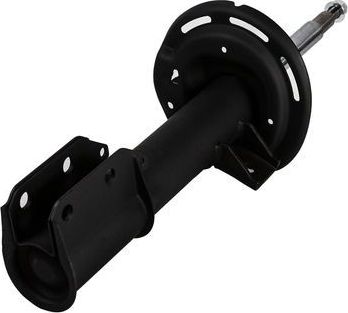 Амортизатор Zentparts. Артикул Z00463