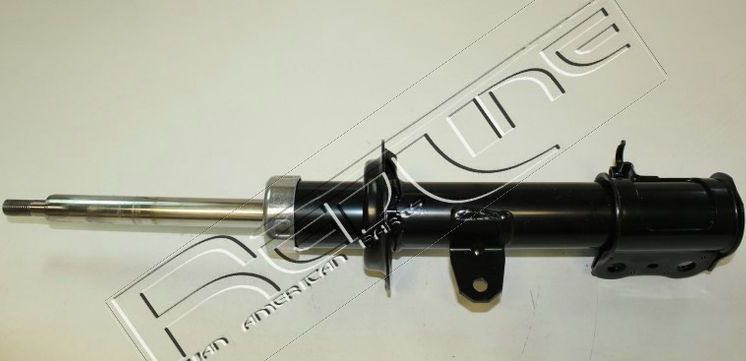 Амортизатор RED Line. Артикул 39TO133