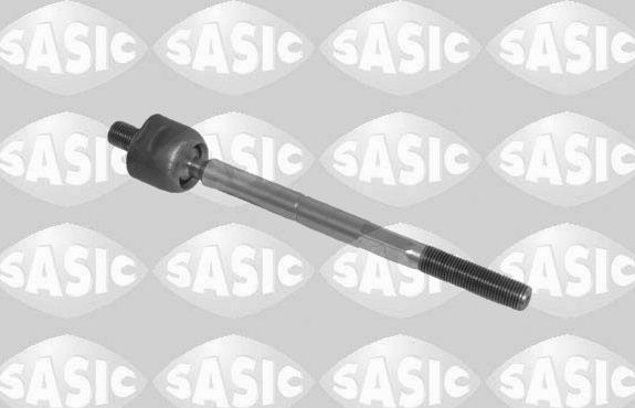 Рулевая тяга Sasic. Артикул 7774032