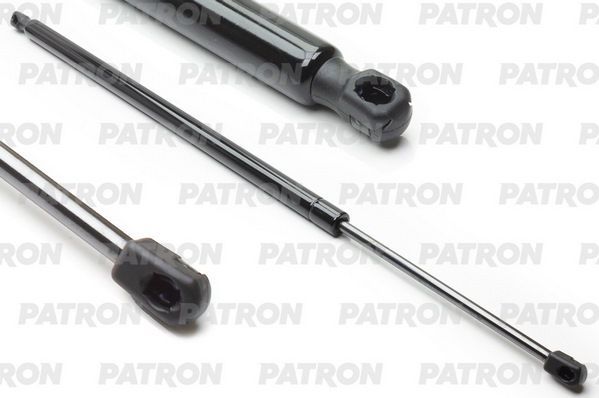 Амортизатор (упор) багажника Patron. Артикул PGS959347