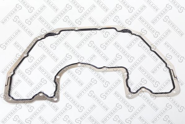 Прокладка маслянного поддона двигателя Stellox. Артикул 11-29052-SX