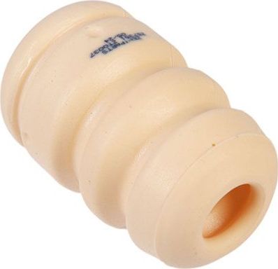 Отбойник амортизатора (стойки) Zentparts. Артикул Z57351