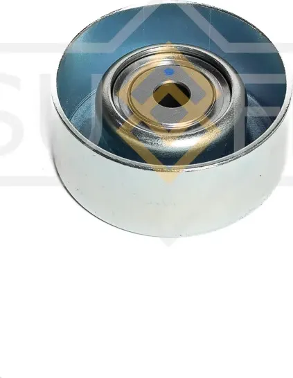 Ролик обводной приводного ремня MITSUBISHI ASX/RVR (GAW) 2010-2012 (Sufix). Артикул FP2375