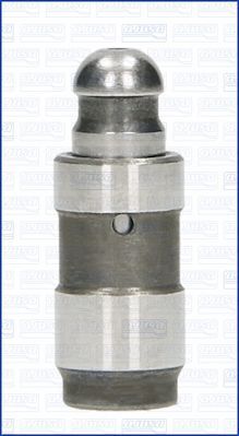 Гидрокомпенсатор Ajusa для Honda CR-V II 2005-2006. Артикул 85018100