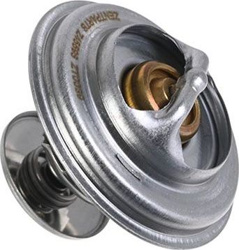 Термостат Zentparts. Артикул Z45598