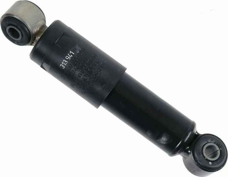 Амортизатор кабины SACHS. Артикул 313 941
