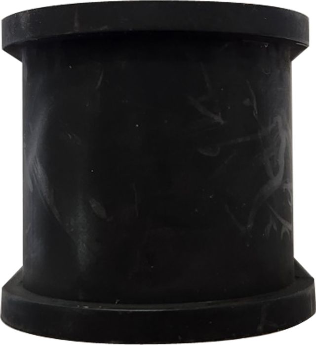 Втулка стабилизатора CTR. Артикул GV0955