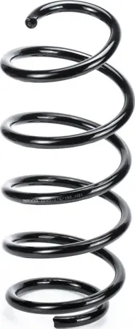 Пружина передняя (Metaco). Артикул 4840276