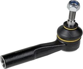 Наконечник рулевой тяги Zentparts. Артикул Z11006