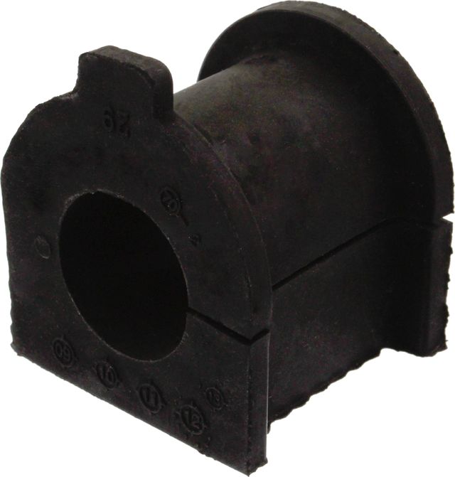 Втулка стабилизатора Febi Bilstein (резина). Артикул 42891