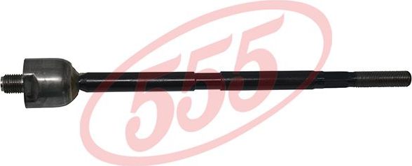 Рулевая тяга 555. Артикул SR-3440