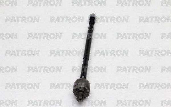 Рулевая тяга Patron. Артикул PS2458KOR