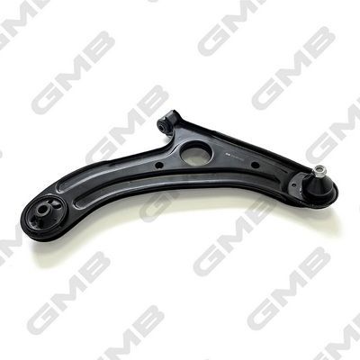 Поперечный рычаг GMB. Артикул 0210-0066