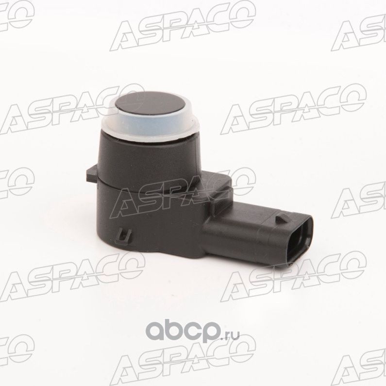 ДАТЧИК ПАРКОВКИ MERCEDES (W164) (05-11) (Aspaco). Артикул AP9002