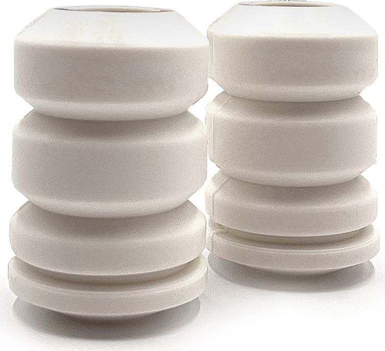 Отбойник амортизатора (стойки) HOLA. Артикул AP21-108