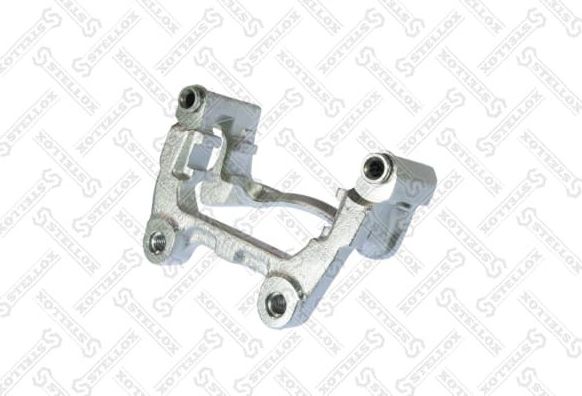 Скоба тормозного суппорта Stellox для Audi Q3 I (8U) 2011-2018. Артикул 05-91318-SX