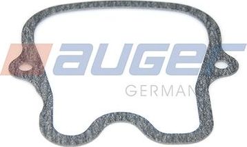 Прокладка клапанной крышки 441724 Auger. Артикул 78957