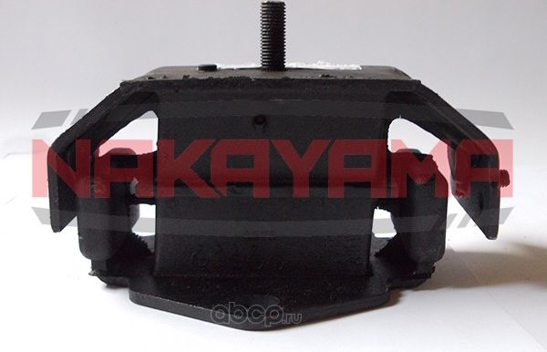 Опора двигателя (Nakayama). Артикул J5545