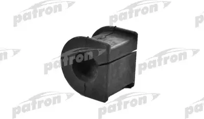 Втулка стабилизатора (Patron). Артикул PSE2761