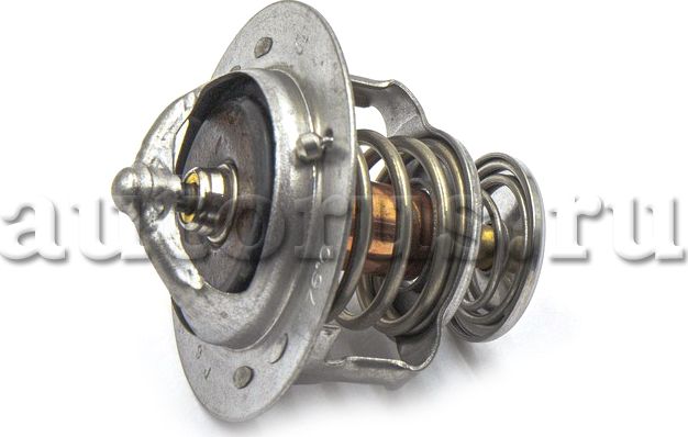 Термостат Toyota. Артикул 9091603089