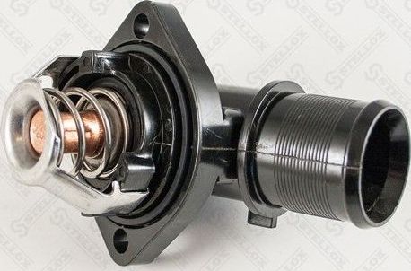 Термостат Stellox для Citroen Nemo I 2008-2015. Артикул 23-40131-SX