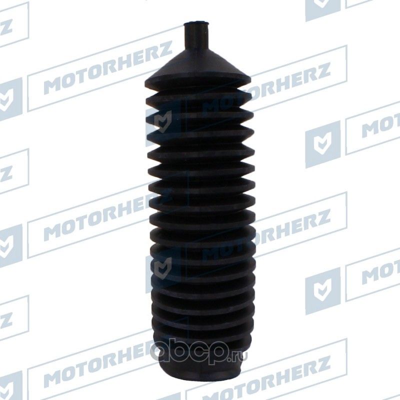 Пыльник рулевой рейки (Motorherz). Артикул RDZ0206MG