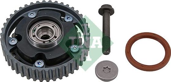 Шестерня распредвала Ina. Артикул 427 1002 30