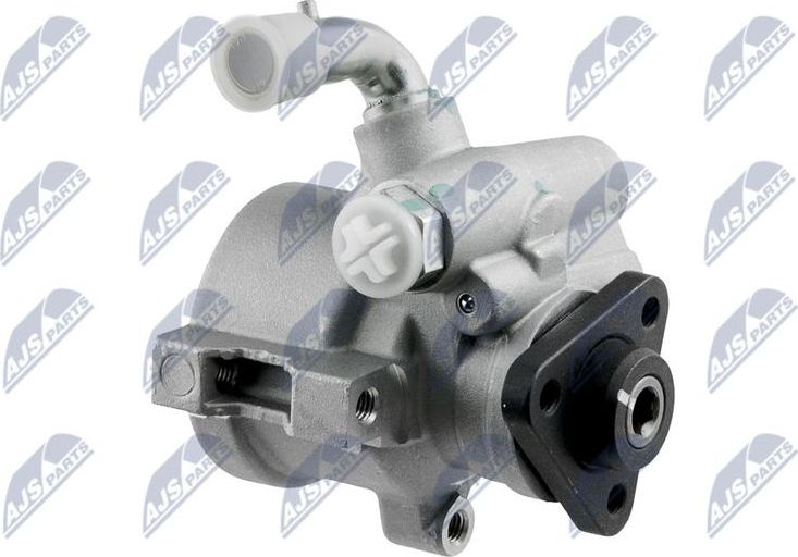 Насос ГУР NTY. Артикул SPW-FR-015