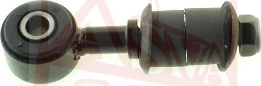 Стойка (тяга) стабилизатора Asva. Артикул 0123-LC100F