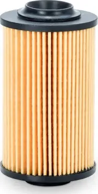 Фильтр масляный (Metaco). Артикул 1020-132