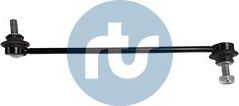 Стойка (тяга) стабилизатора RTS. Артикул 97-08084-1