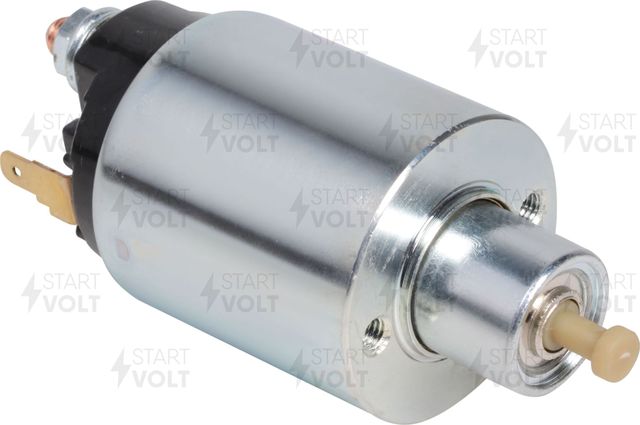 Втягивающее реле стартера StartVOLT. Артикул VSR 1102