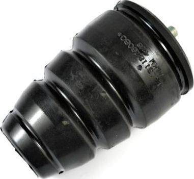 Опора амортизатора (стойки) Magnum Technology. Артикул A8F003MT