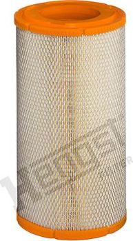 Воздушный фильтр Hengst. Артикул E707L