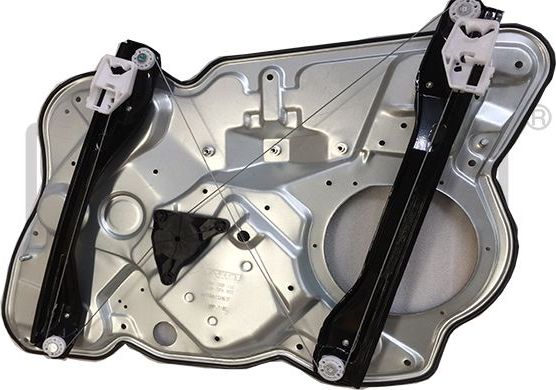 Стеклоподъемник DPA. Артикул 88370294602