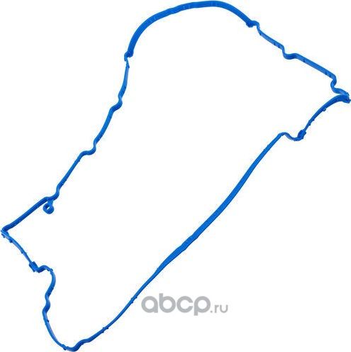 ПРОКЛАДКА КЛАПАННОЙ КРЫШКИ FORD C-MAX, FIESTA, FOCUS, GALAXY, KUGA II, MONDEO, S (Zikmar). Артикул Z19456R