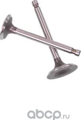 Впускной клапан VAG. Артикул 06L109601