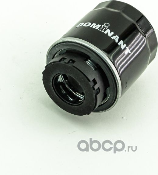 Фильтр масляный двигателя (Dominant). Артикул AW0790100002