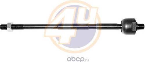 Рулевая тяга 4U для Ford Sierra I 1982-1993. Артикул FR-E-39952