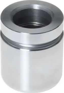 Поршень тормозного суппорта Brembo (сталь). Артикул F PI 044