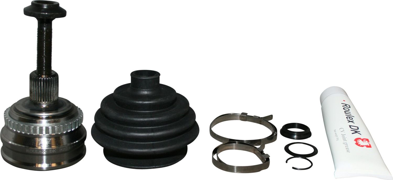 Шрус наружный (граната) JP Group. Артикул 1143303810