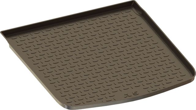 Коврик Seintex для багажника Audi A5 I 2008-2016. Артикул 86378