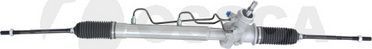 Рулевая рейка OSSCA. Артикул 53877