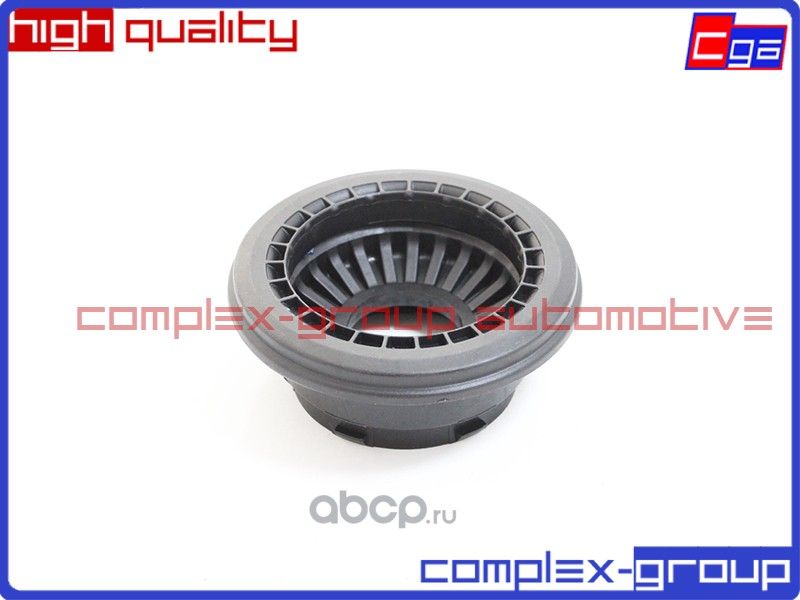 Опорный подшипник (CGA). Артикул 5BSF7002RA