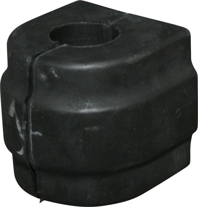 Втулка стабилизатора JP Group передняя правая/левая для BMW 3 IV (E46) 1997-2006. Артикул 1440601400