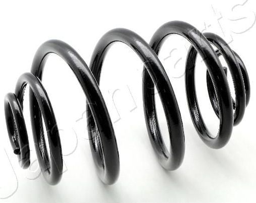 Пружина подвески Japanparts. Артикул ZC5510J