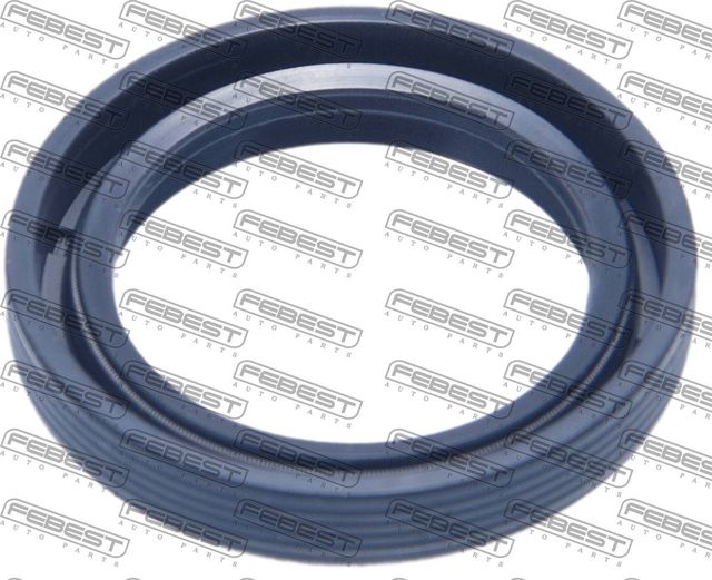 Сальник привода Febest. Артикул 95GBY-30420707R