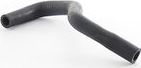 Шланг радиатора отопителя [BSG 30-720-085] BSG. Артикул BSG 30-720-085