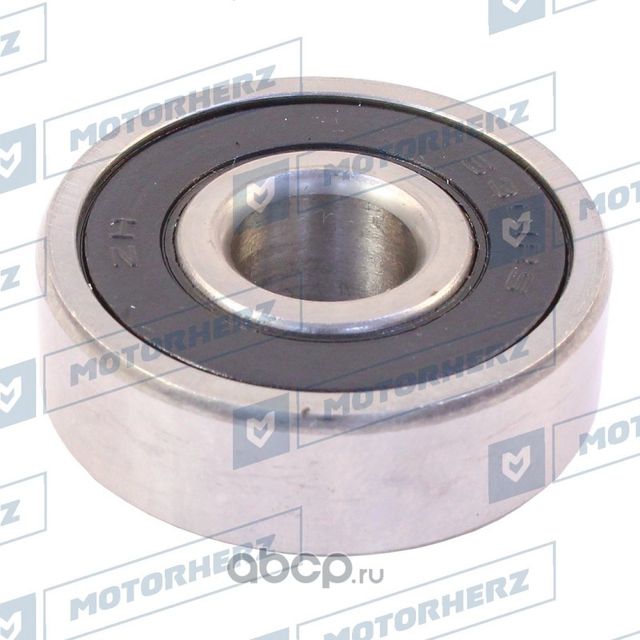 Подшипник рулевого агрегата (Motorherz). Артикул HHZ0040