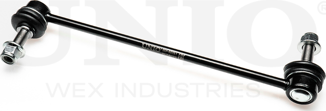 Тяга/стойка стабилизатора (Unio). Артикул SSP-50261